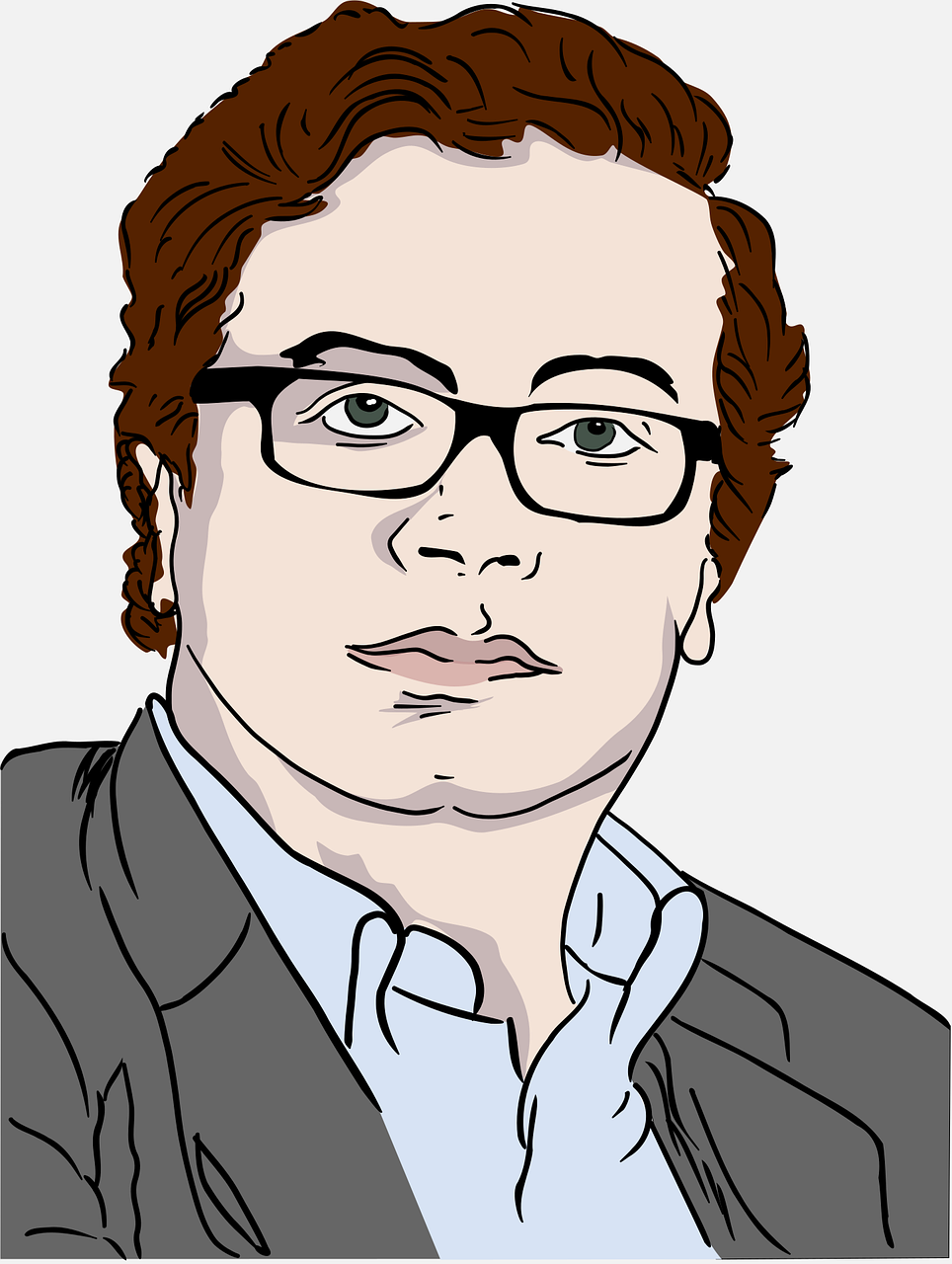 Cómo Petro se transformó en presidente de Colombia