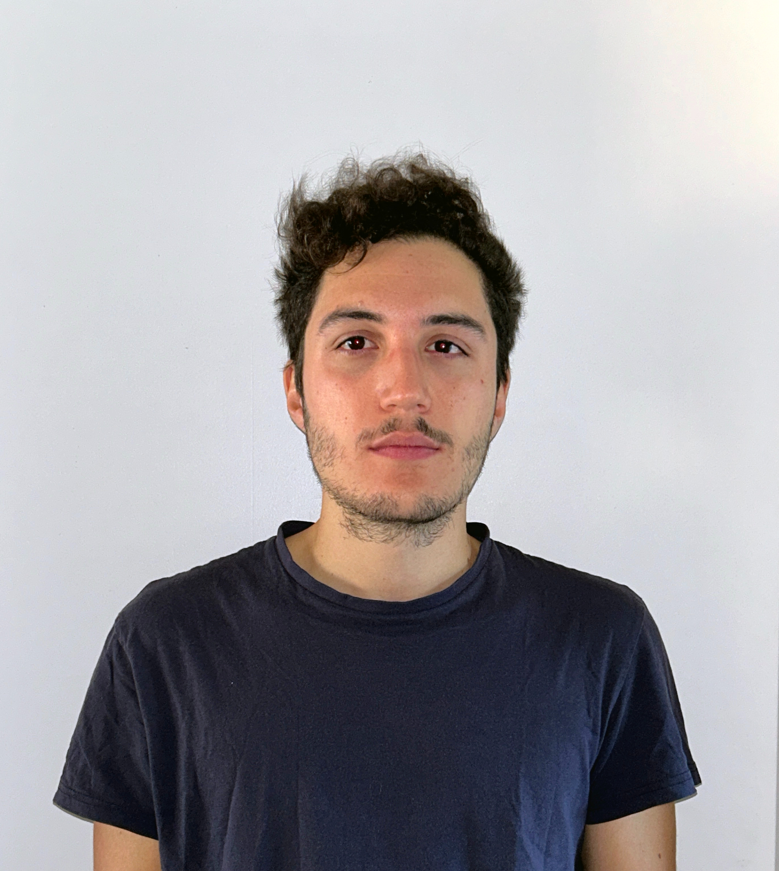 Mauro Giordano: «La inteligencia artificial no puede ser auditada por un humano directamente»