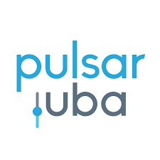 <a href="https://pulsar.uba.ar/">Pulsar UBA</a>