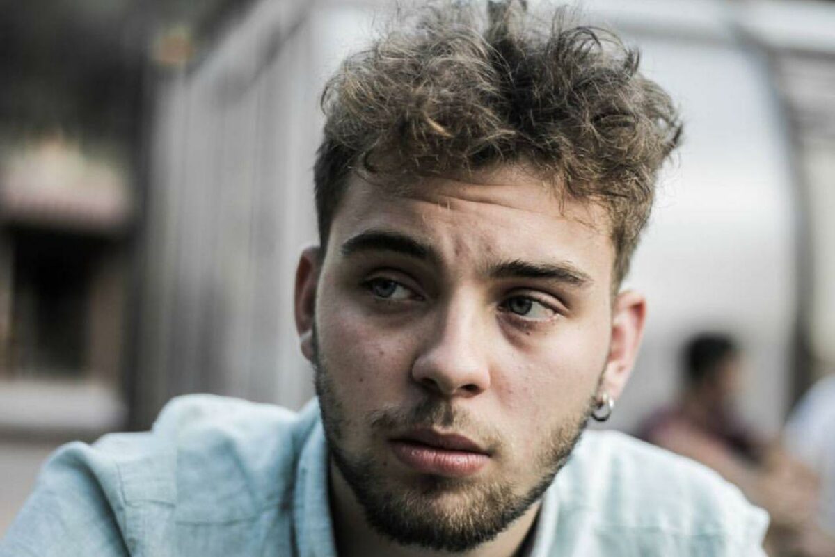 Iago Moreno: TikTok en la comunicación política