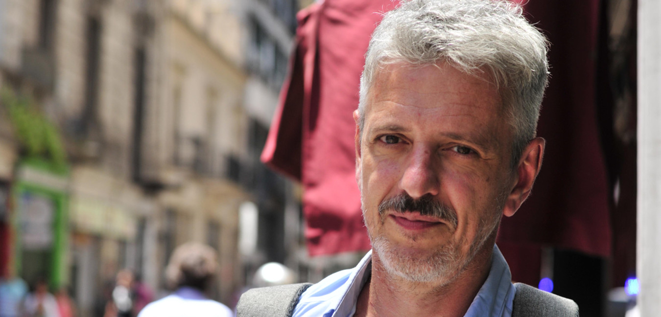 Marcelo Leiras: El kirchnerismo perdió sin generar problemas