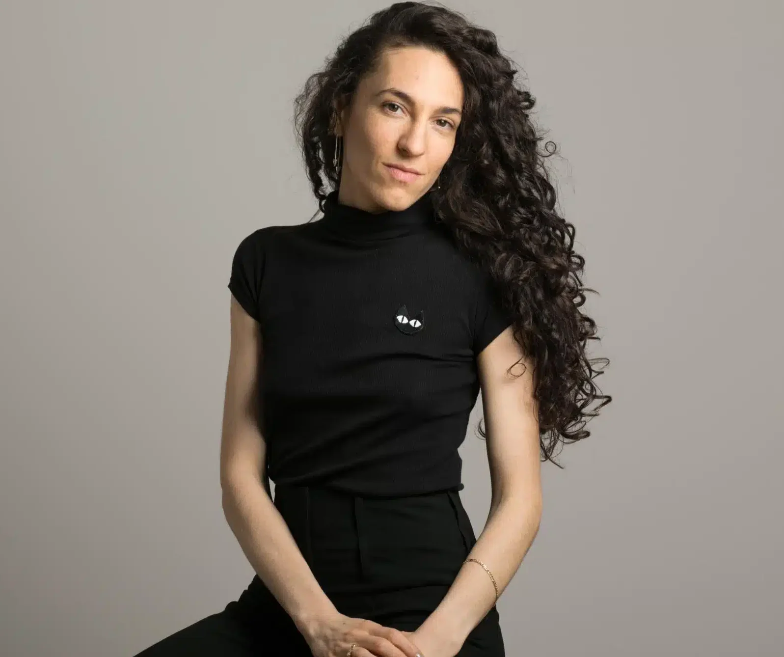 Gaba Najmanovich: «El consumidor quiere volver al carne y hueso»