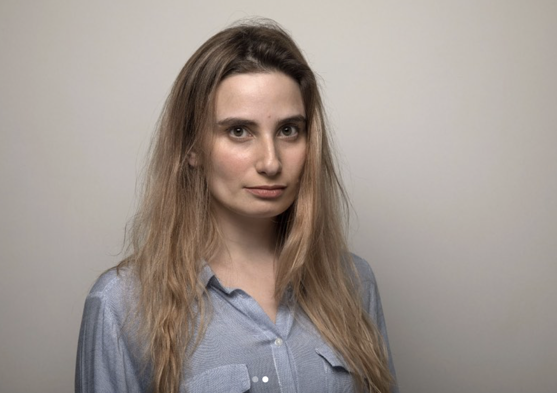 Tamara Tenenbaum: «El odio es mucho más fácil de capitalizar para la derecha»