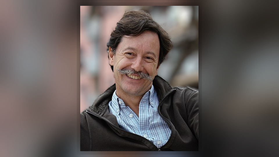 Denis Merklen: «Los argentinos sufrimos de una brutal descomposición social»